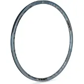 Gtr Road Racing Velg