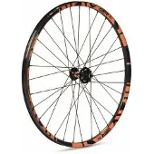 Gtr Sl23 29´´ Disc Mtb Voorwiel