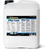 Pedro´s Bike Lust Silicone Polijstspray 5l
