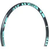 Gtr Sl35 Velg