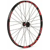 Gtr Sl23 29´´ Disc Mtb Voorwiel