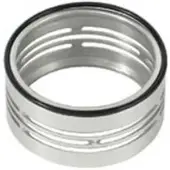 Chris King R45 Shimano Drive Shell Veer