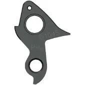 Pilo D1045 Bmc Derailleurhanger