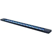Fluval Roma 240 Bluetooh Aquariumverlichting