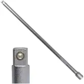 JBM 1/2´´ 510 Mm Verlengstuk