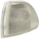 Depo 2101489 Knipperlichtautomaat / Pinkdoos
