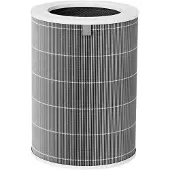 Xiaomi Smart Air Purifier 4 Compact Dehumidifier Replacement Zilver