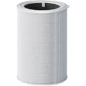 Xiaomi Smart Luchtzuiveraar Elite: Filter