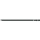 Wera 867/4Z BIT TX25/152 EXTRA TAAI (Zeskantbus TX M25)