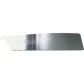 Tajima Zaagblad | bladlengte 250 mm | 19 TPI | geschikt voor kapzagen | 1 stuk - GNB250 GNB250