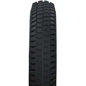 Impac 300-8 Is311 Band