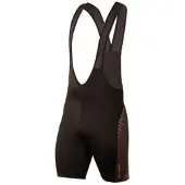 Massi Lyra korte broek || Maat: S