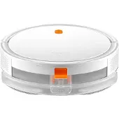 Xiaomi Robot Vacuum E5 White