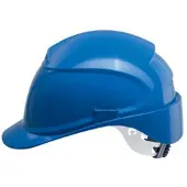 Uvex Helm Airwing B-WR 9762