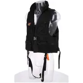 4water Angler 50n Reddingsvest