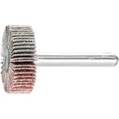 PFERD TOOLS 44402086 Lamellenslijper Diameter 30 mm 10 stuk(s)