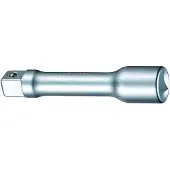 Stahlwille 427/6 12010002 Dopsleutelverlenging Aandrijving 3/8 (10 mm) 1 stuk(s)