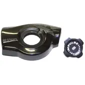 Sram Trigger X0 Dekselkap