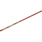 Grauvell Energy Sport Pole Rod Goud 8.00 m / 40-100 g