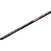 Colmic Avenger Feeder Rod Zilver 3.00 m / 30 g