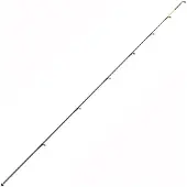 Daiwa N´zon/sweepfire Feeder Fishing Rod Quiver Tip 64 Cm 3.5 Mm Zilver 3.0 oz