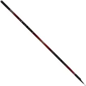 Fishing Ferrari Virtua Pole Rod Bruin 6.00 m / 35 g