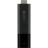 Xiaomi Smart TV Stick 4K