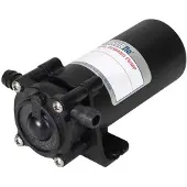 SHURFLO Nautilus Pomp 3.9l 12v