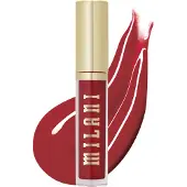 Milani Lippen Lipgloss Keep It Full Maxxx Lip Plumber 140 Single-lsh 4,50 ml