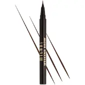 Milani - Weekend Brow Eyebrow Tint 130