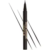 Milani - Weekend Brow Eyebrow Tint 140