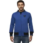 Drop Shot Kilian Jacket Blauw S Man