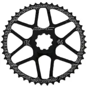 MSCH Copenhagen Ratio Expander Tandwiel