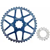 MSCH Copenhagen Ratio Expander Tandwiel