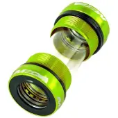 MSCH Copenhagen Ultralight Bb24 Gxp Trapaslagers