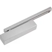 Dorma Kaba Deursloten + Afdichtmiddelen, Deurdranger TS 93 B Contur Design (Interieur)