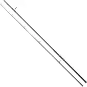 Shimano Fishing Tribal Tx-plus Carpfishing Rod Zilver 3.66 m / 5.00 Lbs