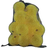 Joola Primo 3-star Pickleball Balls 20 Units Groen