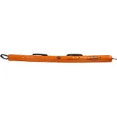 PLASTIMO Mob Float Oranje