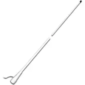 Banten Cb Turnable Antenna Wit