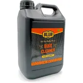 Blub Reiniger 5l