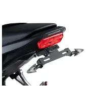 Puig Kentekenplaathouder HONDA CB650F 14-20