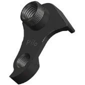 Pilo D1007 Mondraker Derailleurhanger