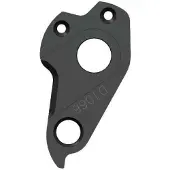 Pilo D1066 Centurion Derailleurhanger