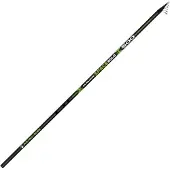 Maver Space Bolognese Rod Groen 7.00 m