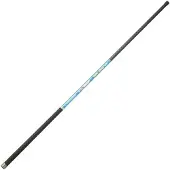 GARBOLINO Prowhip Fast Speed Coup Rod Zilver 3.00 m