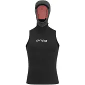 Orca Surf Neopreen Reddingsvest
