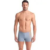 Arena Kikko V Swimming Boxer Grijs FR 80 Man