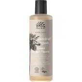 Urtekram Sweet Ginger Flower Anti-Dandruff Shampoo 250ML