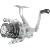 Mitchell Tanager Rz Spinning Reel Zilver 7000